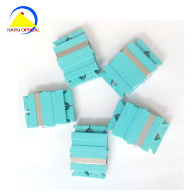 kecil.img.alt